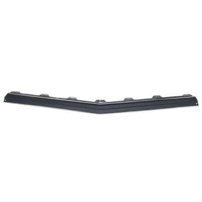 GLAM1043 Grille Molding