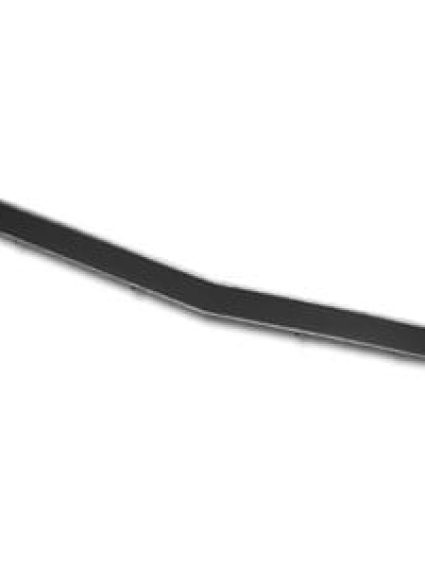 GLAM1044 Grille Molding