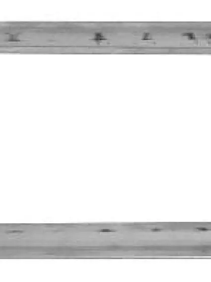 GLAT13 Fuel Delivery Tank