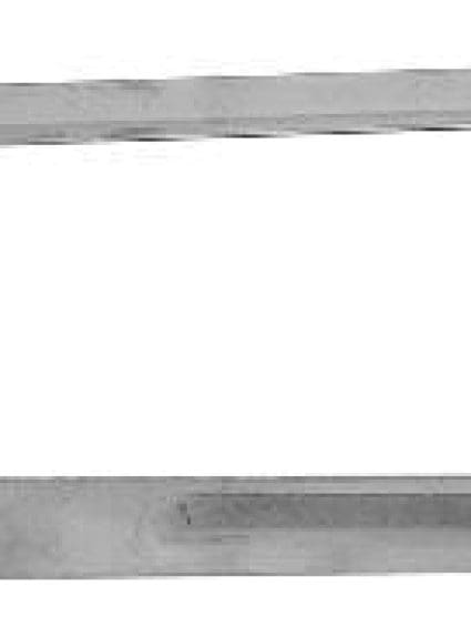 GLAT13 Fuel Delivery Tank