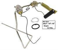 GLAT18 Fuel Delivery Sending Unit GLAT18 Fuel Delivery Sending Unit