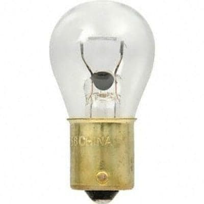 SYL1156 Rear Light Tail Lamp Bulb Backup SYL1156 Rear Light Tail Lamp Bulb Backup