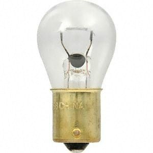 SYL1156 Rear Light Backup Lamp Bulb Tail SYL1156 Rear Light Backup Lamp Bulb Tail