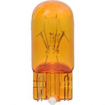 SYL194NA Front Light Marker Lamp Bulb