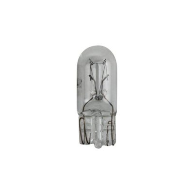 SYL194 Front Light Marker Lamp Bulb