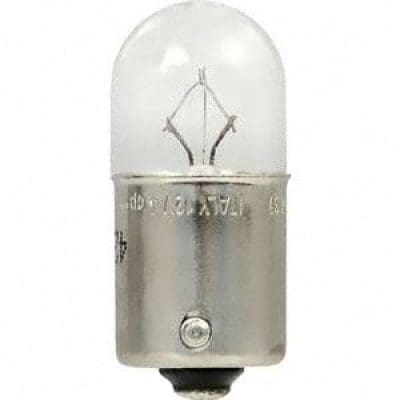 SYL67 Rear Light License Plate Bulb Lamp SYL67 Rear Light License Plate Bulb Lamp