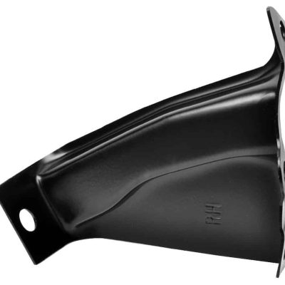 GLA4067 Rear Bumper End Bracket GLA4067 Rear Bumper End Bracket