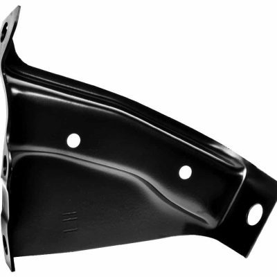 GLA4068 Rear Bumper End Bracket GLA4068 Rear Bumper End Bracket