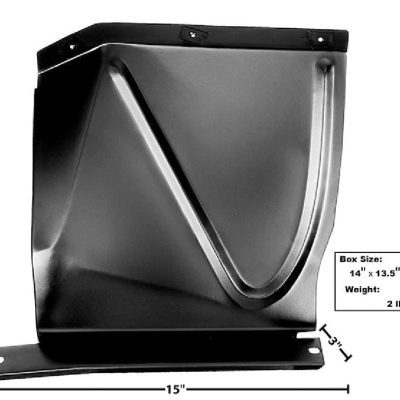 GLA4101 Rad Support GLA4101 Rad Support