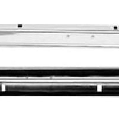 GLA4304 Door Window Flippers