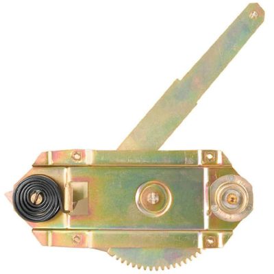 GLA4570E Quarter Window Regulator