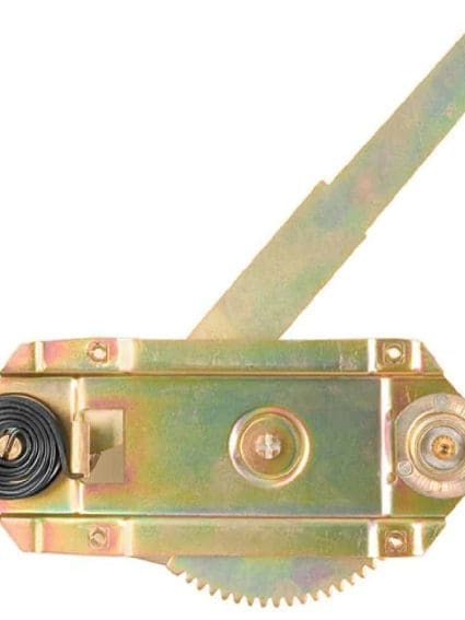 GLA4570E Quarter Window Regulator