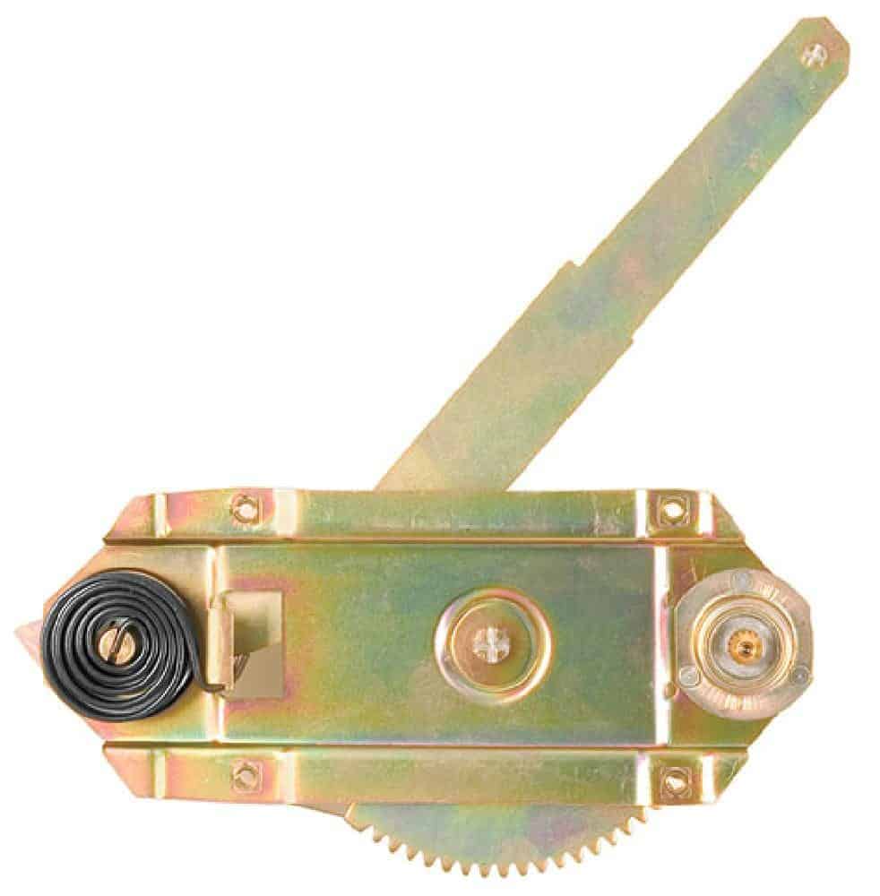 GLA4570E Quarter Window Regulator GLA4570E Quarter Window Regulator