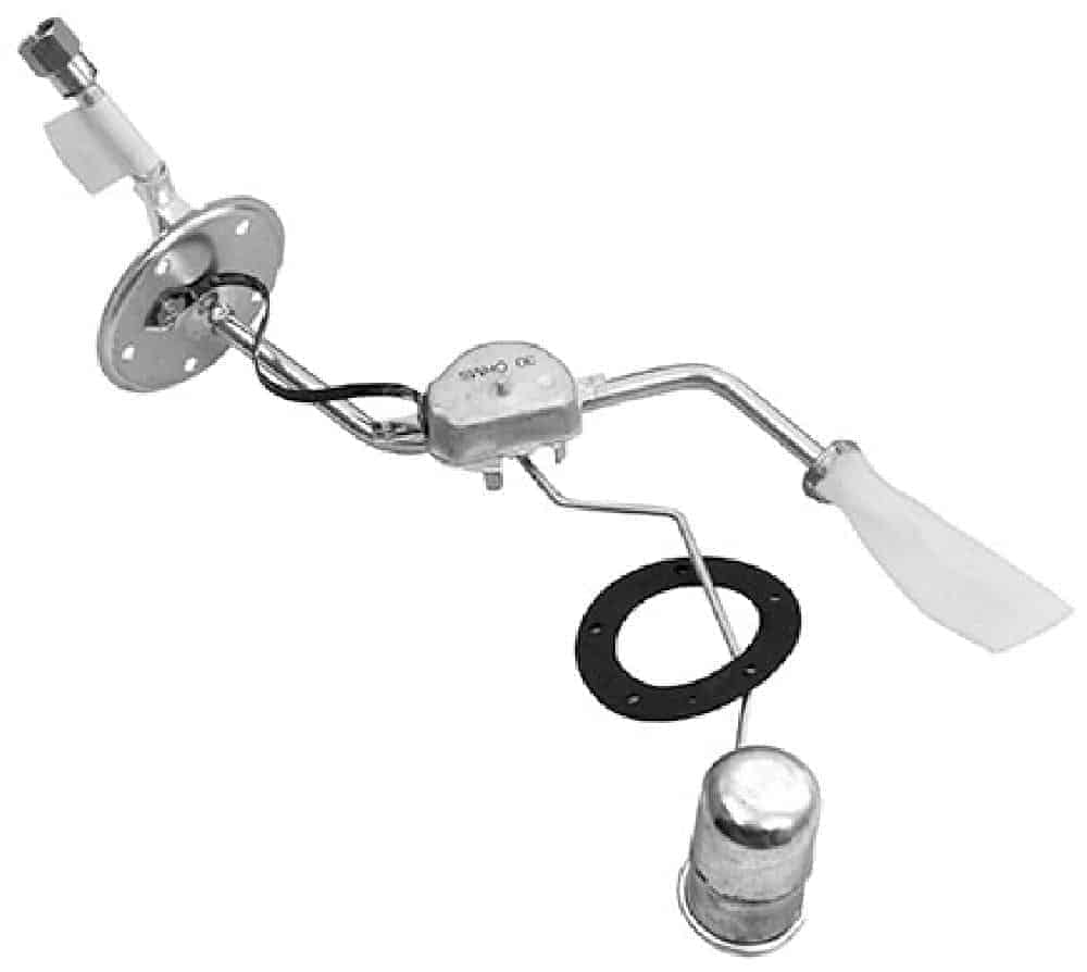 GLAT37 Fuel Delivery Sending Unit GLAT37 Fuel Delivery Sending Unit