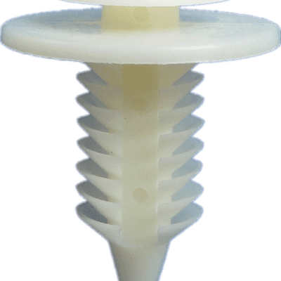 CAPS19213 Body Panel Door Retaining Clip