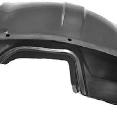GLA1472U Fender Liner Driver Side