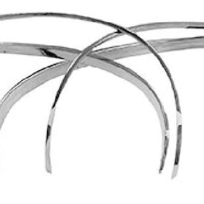 GLAM1560 Fender Molding GLAM1560 Fender Molding
