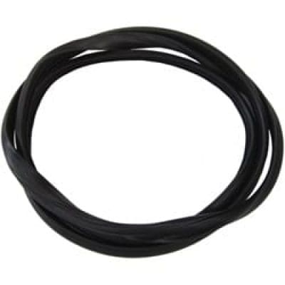 20-0702-50 Windshield Gasket 20-0702-50 Windshield Gasket