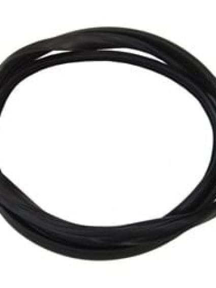 20-0702-50 Windshield Gasket