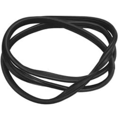20-2893-50 Windshield Gasket 20-2893-50 Windshield Gasket