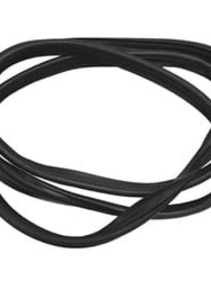 20-2893-50 Windshield Gasket