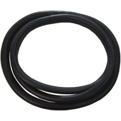20-0734-81 Rear Window Weatherstrip Gasket 20-0734-81 Rear Window Weatherstrip Gasket