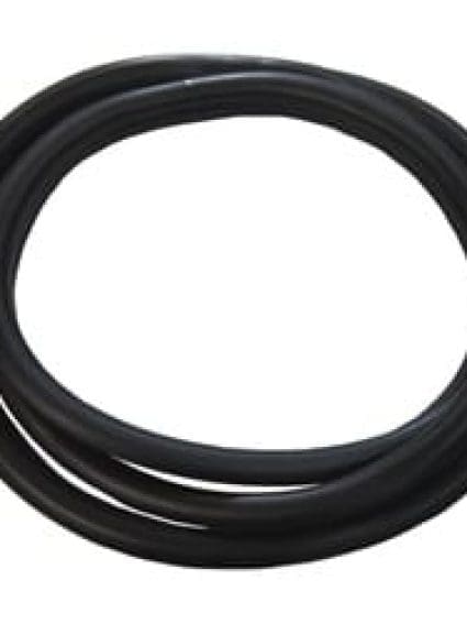 20-0734-81 Rear Window Weatherstrip Gasket