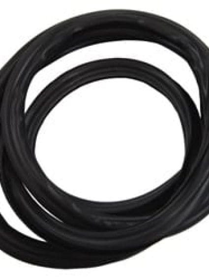 70-1702-50 Weatherstrip Windshield Gasket