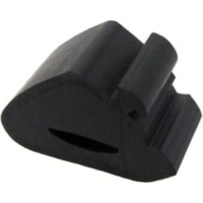 82-0022-42 Weatherstrip Hood Bumper 82-0022-42 Weatherstrip Hood Bumper