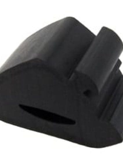 82-0022-42 Weatherstrip Hood Bumper