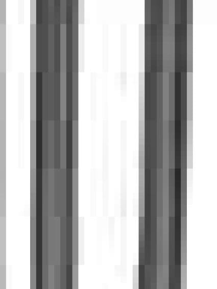 74-1330 Weatherstrip Rear Window Channel Run Window