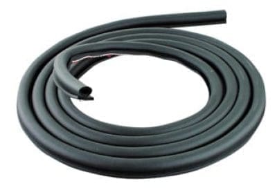ATC82-435 Door Weatherstrip ATC82-435 Door Weatherstrip
