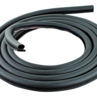 ATC82-435 Door Weatherstrip