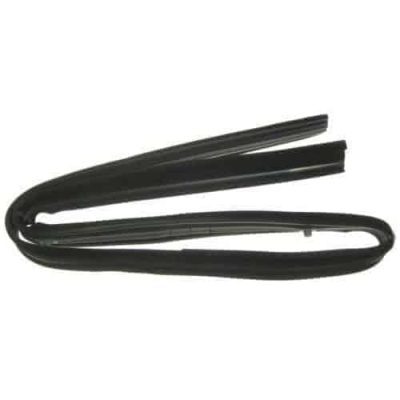 ATC83-433 Door Window Weatherstrip Run Channel