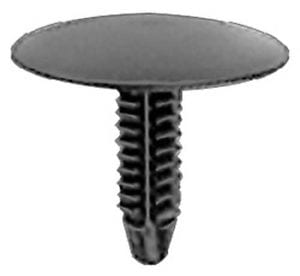 Auveco Push In Retainer 44565 CAPS19127