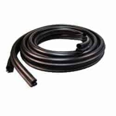 CAPS83-8256 Door Weatherstrip Seal CAPS83-8256 Door Weatherstrip Seal