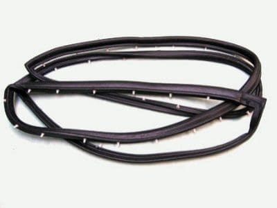 GM1592102 Weatherstrip Door Cargo