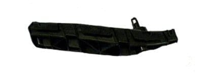 LX1066102C Front Bumper Bracket Cover Retainer Driver Side