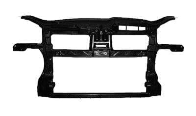 VW1225129C Radiator Support