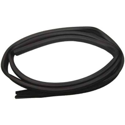 ATC83-431 Door Window Weatherstrip Run Channel