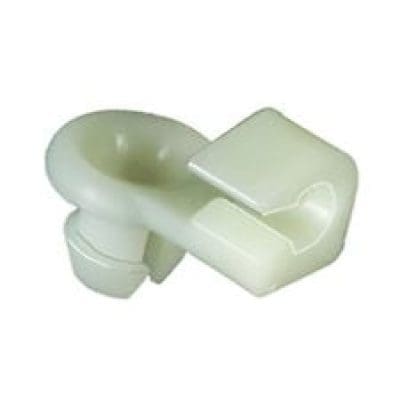 Auveco Door Latch Rod Clip CAPS18393