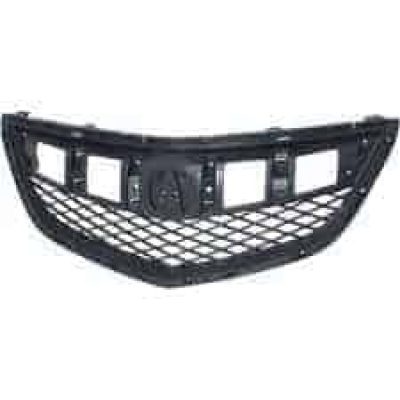AC1200122C Grille AC1200122C Grille