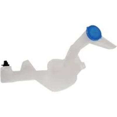 AC1288136 Washer Fluid Reservoir AC1288136 Washer Fluid Reservoir