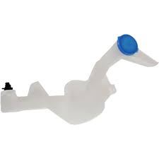 AC1288136 Washer Fluid Reservoir AC1288136 Washer Fluid Reservoir