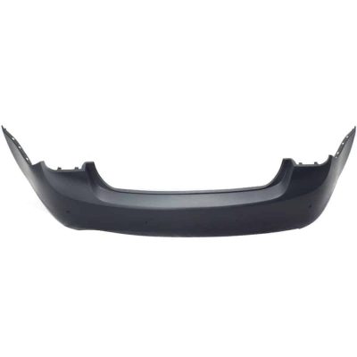 GM1100951C Rear Bumper Cover