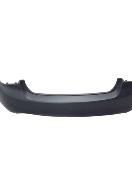 GM1100951C Rear Bumper Cover