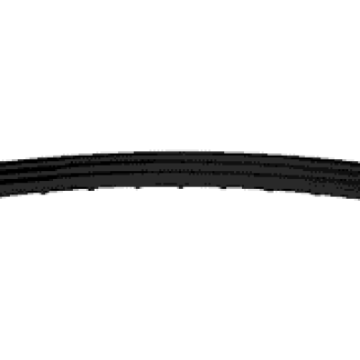 GM1191139C Rear Bumper Step Pad