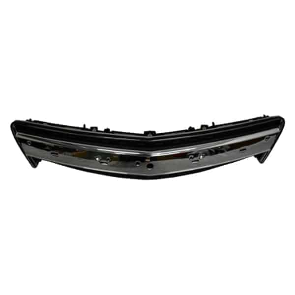 GM1200667C Grille Main