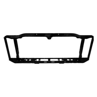 GM1225311C Body Panel Rad Support Assembly