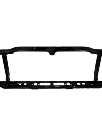 GM1225311C Body Panel Rad Support Assembly